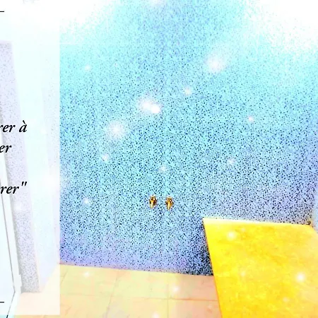 Appartement Funny House A Place Jamaa El Fna De Marrakech Marrakesh Esterno foto