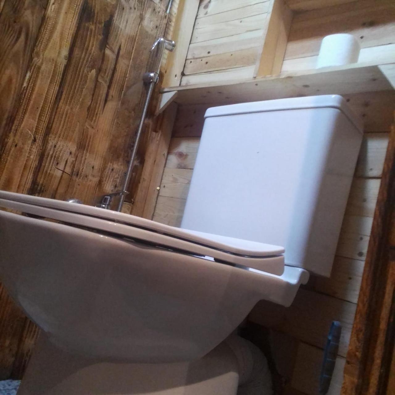 Appartamento Funny House A Place Jamaa El Fna De Marrakech *